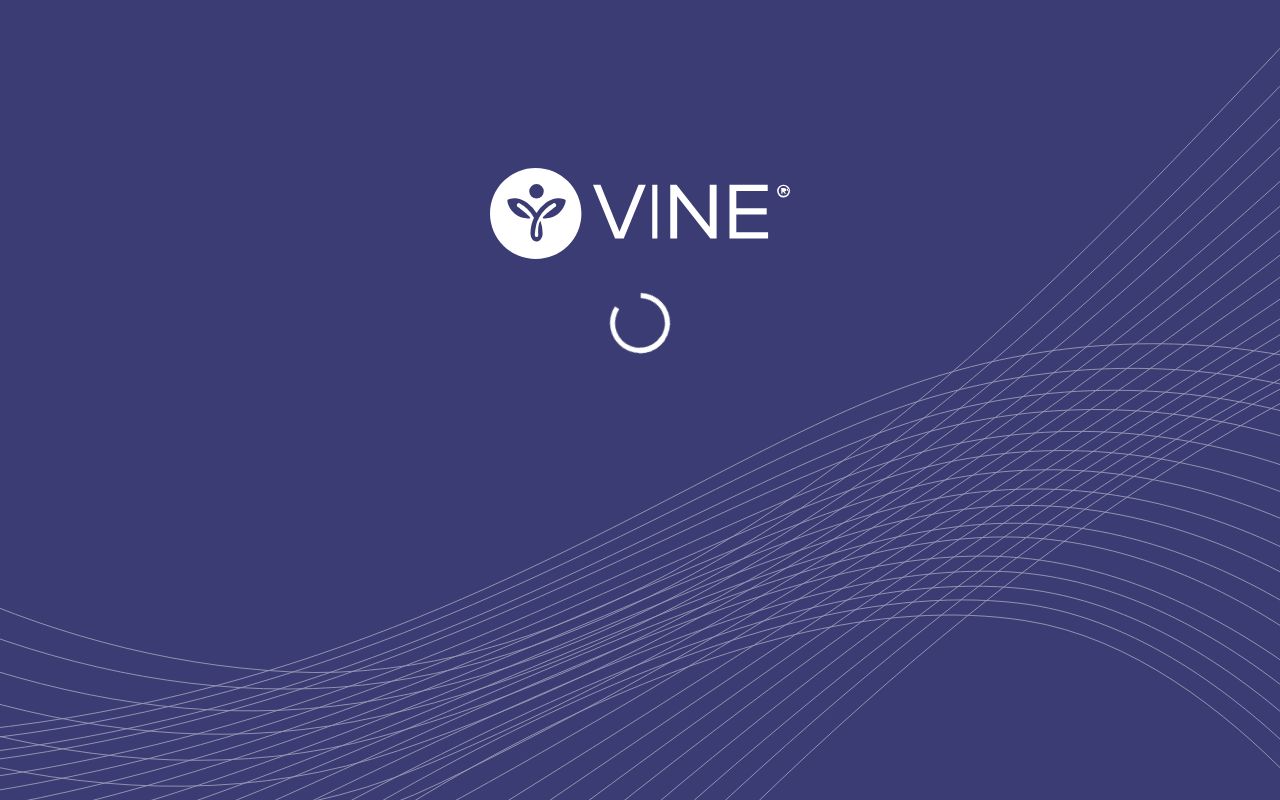 Louisiana VINELink person search screen for a custody check